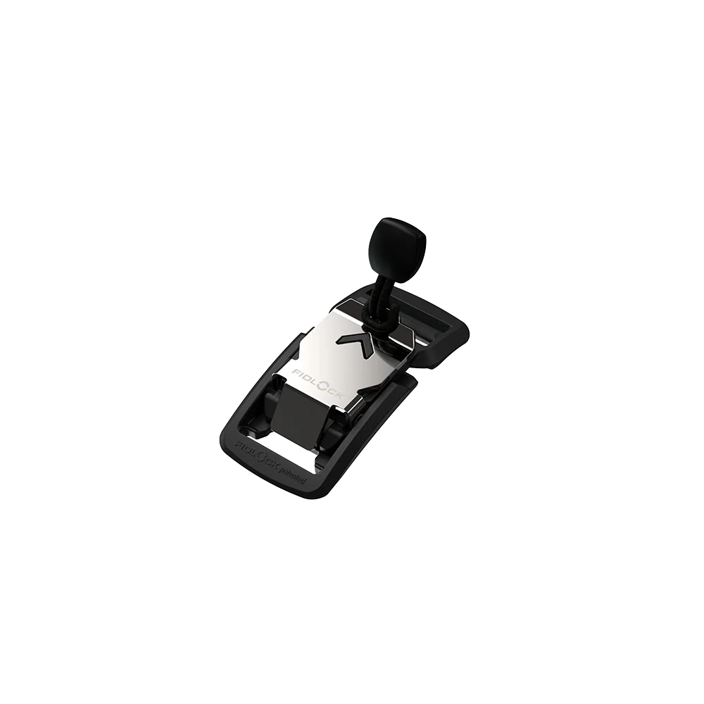 Bags - Featured